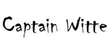 Inglês com Witte