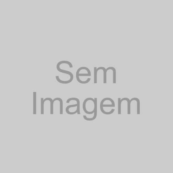 Banca CEBRASPE + Blind Answers